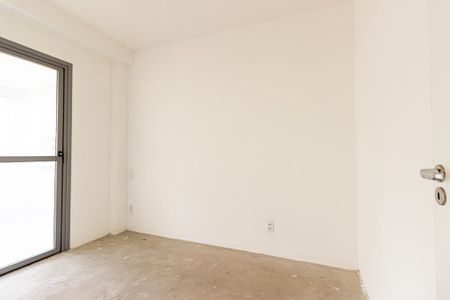 Apartamento à venda com 66m², 1 quarto e 1 vagaSuíte