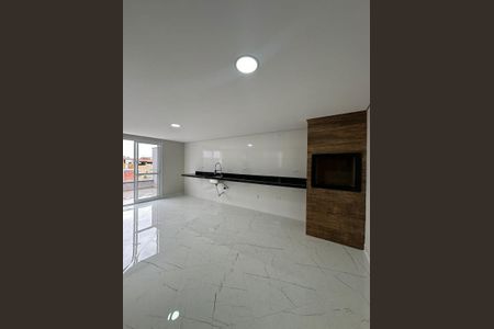 Apartamento à venda com 124m², 2 quartos e 1 vagaFoto 04