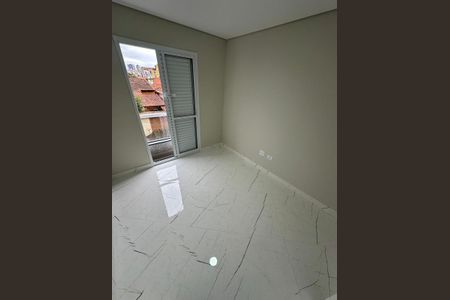 Apartamento à venda com 124m², 2 quartos e 1 vagaFoto 06