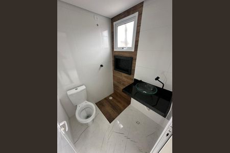 Apartamento à venda com 124m², 2 quartos e 1 vagaFoto 08