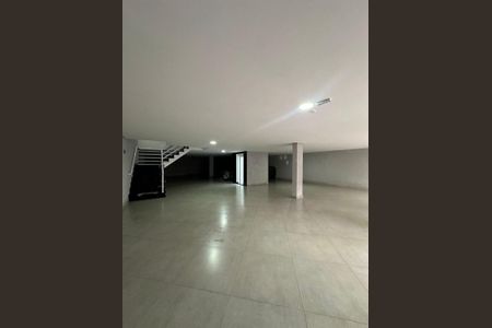 Apartamento à venda com 124m², 2 quartos e 1 vagaFoto 10