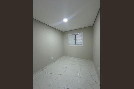 Apartamento à venda com 124m², 2 quartos e 1 vagaFoto 09