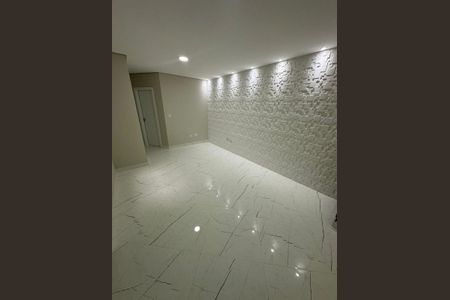Apartamento à venda com 124m², 2 quartos e 1 vagaFoto 01