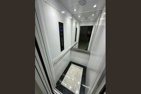 Apartamento à venda com 124m², 2 quartos e 1 vagaFoto 11