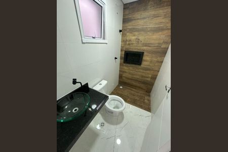Apartamento à venda com 124m², 2 quartos e 1 vagaFoto 07