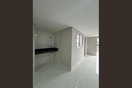 Apartamento à venda com 124m², 2 quartos e 1 vagaFoto 03