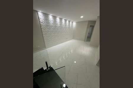 Apartamento à venda com 124m², 2 quartos e 1 vagaFoto 03