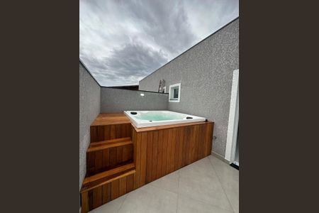 Apartamento à venda com 124m², 2 quartos e 1 vagaFoto 01