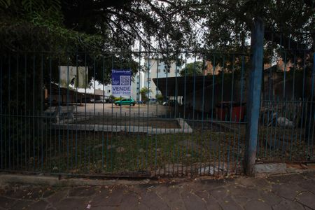 Apartamento à venda com 38m², 2 quartos e 1 vaga Apartamento à venda com 38m², 2 quartos e 1 vagaFachada do condomínio