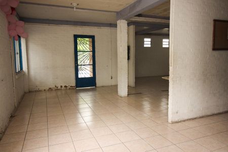 Apartamento à venda com 38m², 2 quartos e 1 vaga Apartamento à venda com 38m², 2 quartos e 1 vagaÁrea comum - Salão de festas