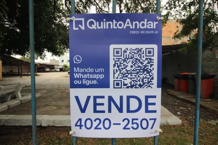 Apartamento à venda com 38m², 2 quartos e 1 vaga Apartamento à venda com 38m², 2 quartos e 1 vagaPlaquinha