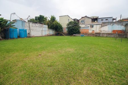 Apartamento à venda com 38m², 2 quartos e 1 vaga Apartamento à venda com 38m², 2 quartos e 1 vagaÁrea comum - Playground