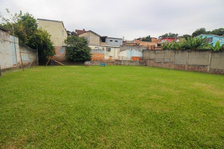 Apartamento à venda com 38m², 2 quartos e 1 vaga Apartamento à venda com 38m², 2 quartos e 1 vagaÁrea comum - Playground