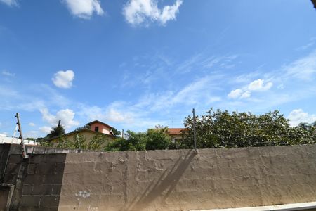 Casa de condomínio à venda com 100m², 3 quartos e 2 vagasQuarto 3 - Suíte Vista