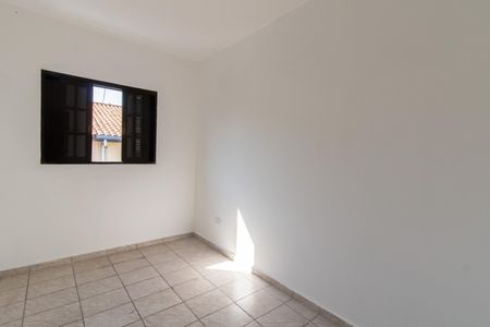 Casa à venda com 141m², 3 quartos e 2 vagas Casa à venda com 141m², 3 quartos e 2 vagasQuarto 3