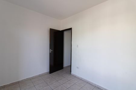 Casa à venda com 141m², 3 quartos e 2 vagas Casa à venda com 141m², 3 quartos e 2 vagasSuíte