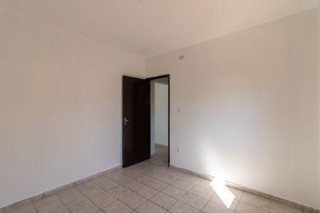 Casa à venda com 141m², 3 quartos e 2 vagas Casa à venda com 141m², 3 quartos e 2 vagasQuarto 2