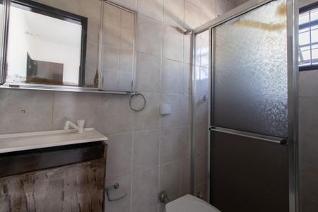 Casa à venda com 141m², 3 quartos e 2 vagas Casa à venda com 141m², 3 quartos e 2 vagasSuíte