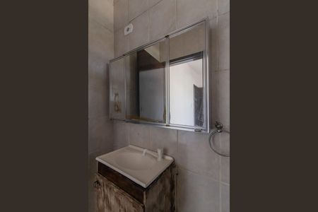 Casa à venda com 141m², 3 quartos e 2 vagas Casa à venda com 141m², 3 quartos e 2 vagasSuíte