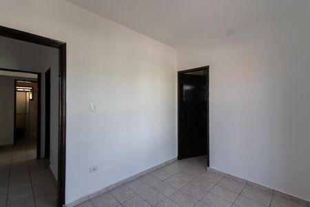 Casa à venda com 141m², 3 quartos e 2 vagas Casa à venda com 141m², 3 quartos e 2 vagasSuíte