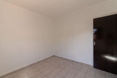 Casa à venda com 141m², 3 quartos e 2 vagas Casa à venda com 141m², 3 quartos e 2 vagasQuarto 2
