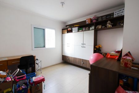 Casa à venda com 120m², 3 quartos e 3 vagas Casa à venda com 120m², 3 quartos e 3 vagasQuarto 1