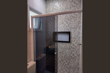 Apartamento à venda com 110m², 2 quartos e 2 vagas Apartamento à venda com 110m², 2 quartos e 2 vagasBanheiro Social