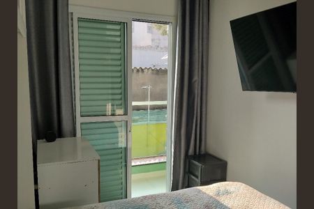 Apartamento à venda com 110m², 2 quartos e 2 vagas Apartamento à venda com 110m², 2 quartos e 2 vagasSuíte