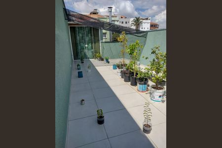 Apartamento à venda com 110m², 2 quartos e 2 vagas Apartamento à venda com 110m², 2 quartos e 2 vagasÁrea Externa