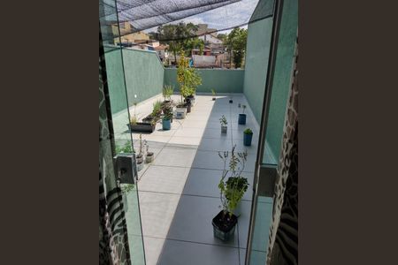 Apartamento à venda com 110m², 2 quartos e 2 vagas Apartamento à venda com 110m², 2 quartos e 2 vagasÁrea Externa