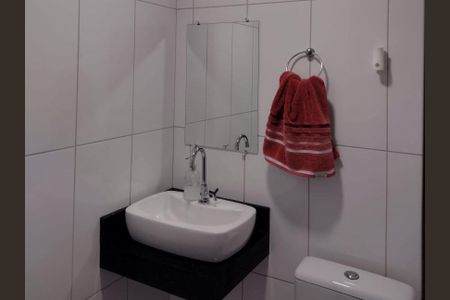 Apartamento à venda com 110m², 2 quartos e 2 vagas Apartamento à venda com 110m², 2 quartos e 2 vagasLavabo