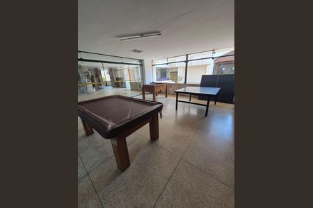 Apartamento à venda com 110m², 3 quartos e 1 vaga