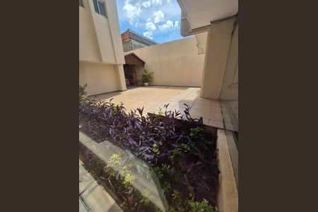 Apartamento à venda com 110m², 3 quartos e 1 vaga