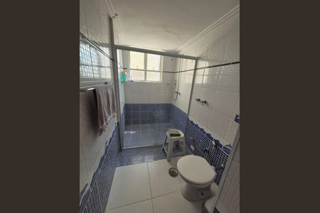 Apartamento à venda com 110m², 3 quartos e 1 vaga