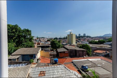 Apartamento à venda com 69m², 3 quartos e 1 vaga Apartamento à venda com 69m², 3 quartos e 1 vagaÁrea de Serviço - Janela