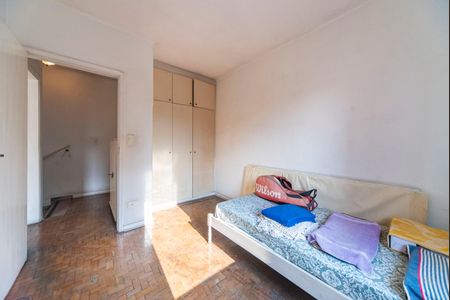 Casa à venda com 196m², 3 quartos e 2 vagas Casa à venda com 196m², 3 quartos e 2 vagasQuarto 2