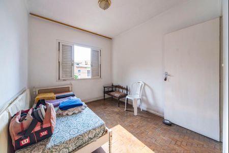 Casa à venda com 196m², 3 quartos e 2 vagas Casa à venda com 196m², 3 quartos e 2 vagasQuarto 2