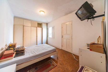 Casa à venda com 196m², 3 quartos e 2 vagas Casa à venda com 196m², 3 quartos e 2 vagasQuarto 3