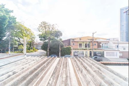 Casa à venda com 196m², 3 quartos e 2 vagas Casa à venda com 196m², 3 quartos e 2 vagasVista do Quarto 1