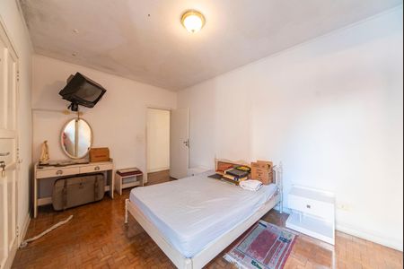 Casa à venda com 196m², 3 quartos e 2 vagas Casa à venda com 196m², 3 quartos e 2 vagasQuarto 3