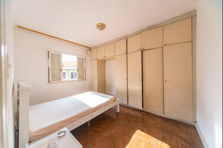 Casa à venda com 196m², 3 quartos e 2 vagas Casa à venda com 196m², 3 quartos e 2 vagasQuarto 1