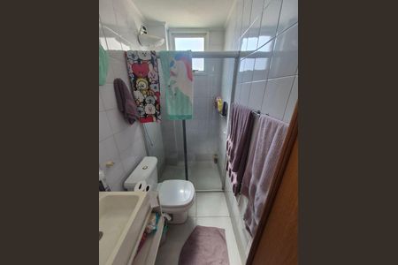 Apartamento à venda com 2 quartos, 80m² em Alto da Mooca, São Paulo