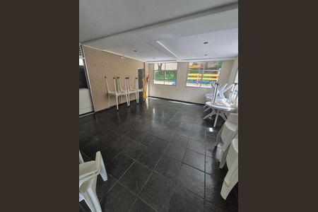 Apartamento à venda com 2 quartos, 80m² em Alto da Mooca, São Paulo