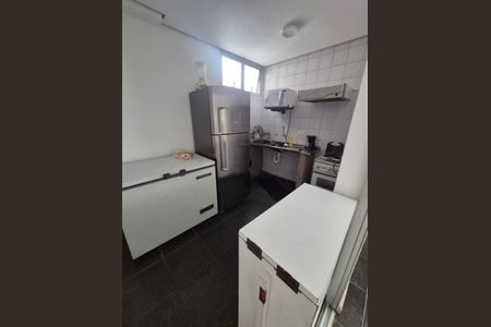 Apartamento à venda com 2 quartos, 80m² em Alto da Mooca, São Paulo