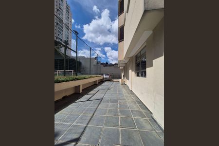Apartamento à venda com 2 quartos, 80m² em Alto da Mooca, São Paulo