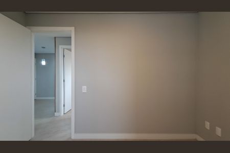 Apartamento à venda com 43m², 2 quartos e sem vaga Apartamento à venda com 43m², 2 quartos e sem vagaQuarto 2