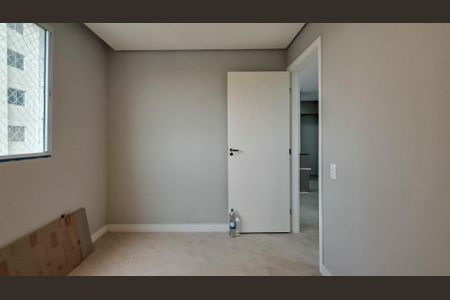 Apartamento à venda com 43m², 2 quartos e sem vaga Apartamento à venda com 43m², 2 quartos e sem vagaQuarto 2