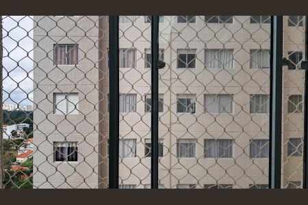 Apartamento à venda com 43m², 2 quartos e sem vaga Apartamento à venda com 43m², 2 quartos e sem vagaCozinha - janela