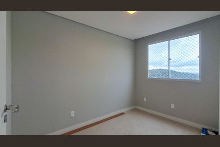 Apartamento à venda com 43m², 2 quartos e sem vaga Apartamento à venda com 43m², 2 quartos e sem vagaQuarto 1