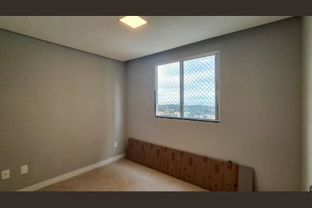 Apartamento à venda com 43m², 2 quartos e sem vaga Apartamento à venda com 43m², 2 quartos e sem vagaQuarto 2
